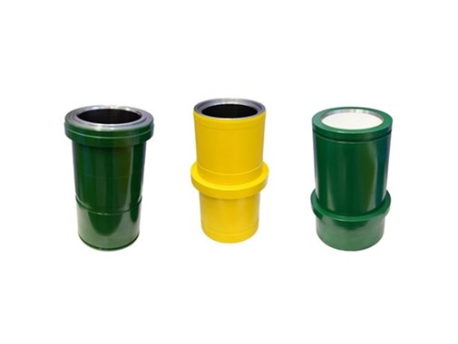 知識盤點，氧化鋯陶瓷缸套是用什么材料做的